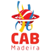 CAB Madeira